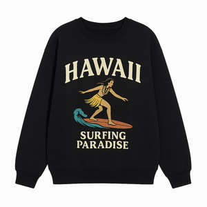 Sweatshirts à capuche en coton tissés jacquard pour hommes, sweats à capuche décontractés personnalisés Streetwear pour hommes, sweat à capuche en tapisserie épaisse - Product Image 6