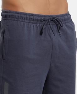 กางเกงขาสั้นผู้ชายออกแบบได้ตามต้องการชุดลำลองน้ำหนักเบาพร้อมกางเกงขาสั้นสำหรับใส่ไปยิมวิ่ง - Product Image 3