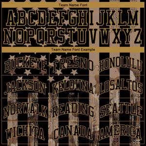 Camisetas de béisbol personalizadas para escuelas, clubes y equipos profesionales con Personalización completa, respuesta rápida - Product Image 3