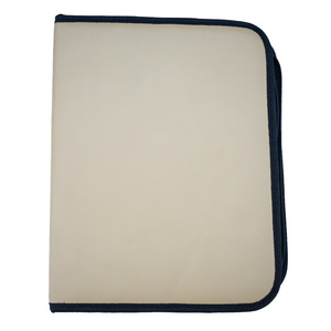 Nouveau kit d'outils pour extensions capillaires en acier inoxydable : pinces pour extensions à bandes, pinces pour extensions I-Tip et U-Tip, aiguilles à boucle pour perles d'extensions, kit d'outils de salon - Product Image 6