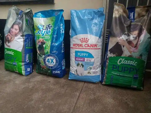 ROYAL CANIN Sacs de 15KG 100% Naturel pour Chats Nourriture pour Chiens/Nourriture pour Chats/MEILLEURE Qualité Nourriture pour Animaux de Compagnie en Gros en Stock à des Prix Abordables - Product Image 3