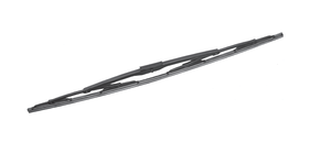 Balais d'essuie-glace de qualité commerciale robustes pour les camions et les flottes d'autobus - Product Image 5
