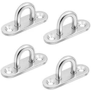 Catégorie (Produits) Décoration de salle de bain style vintage Finition galvanisée Serviette à tricoter Suspendue et attaches pour porte-papier hygiénique - Product Image 6