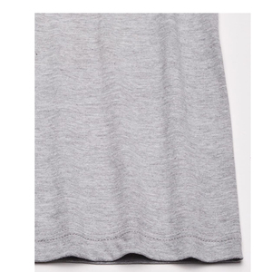 2025 New Arrival OEM Design Summer Printed T-<b>Shirt</b> Casual 100% Cotton Knitted O-neck <b>Men's</b> Printed T-<b>Shirts</b> Made Pakistan - Product Image 6