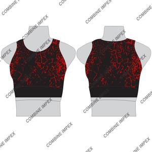 Conjunto de sujetador y bragas de seda pura de lujo personalizado, ropa interior de seda para mujer, lencería de seda 100% sin costuras, sujetadores DST - Product Image 1