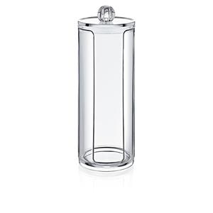 Organizer in cotone 8680801606568 - Product Image 2