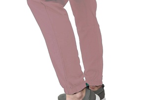 Women's Hospital <b>Scrubs</b> Wholesale Prices 190g Cotton Medical Hospital Uniforms Medical <b>Scrubs</b> Men's Women's Unisex <b>Scrubs</b> <b>Sets</b> - Product Image 4