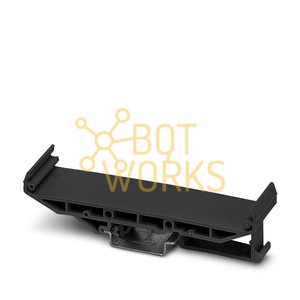 Phoenix Contact 2906238 - Neuf - Product Image 1