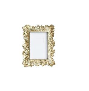 Most Demanding Wholesale Aluminum Picture <b>Frame</b> Metal Silver Plated Photo <b>Frame</b> Love Photo <b>Frame</b> Album Accessory - Product Image 2