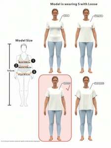 Camiseta de fútbol personalizable, camisetas de hombre transpirables con logotipo personalizable - Product Image 6