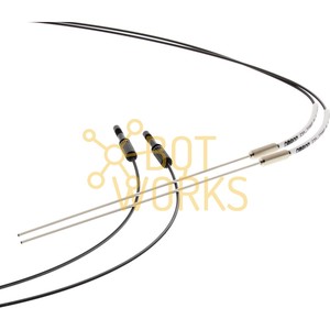Omron E32TC200F131546 - Nuovo - Product Image 1