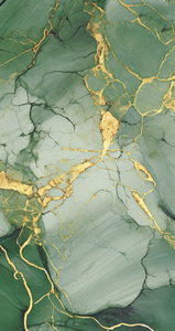 Nueva colección 2020, la fabricación de baldosas de porcelana vitrificada más vendida en la India para empresas corporativas. - Product Image 2