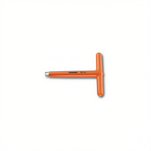 Support de prise USAG 1000 V avec poignée en T - Product Image 2