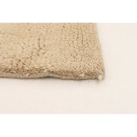 Hot Selling Customizable Handmade Silk Persian Wool/Silk Modern Design Non-Slip Antimicrobial Stain Resistant Area Rugs Sets