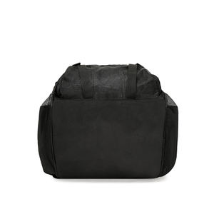 Bolsas de Fútbol Multifuncionales para Exteriores de Último Diseño, Logotipo Personalizado, Bolsas de Fútbol al por Mayor - Product Image 2