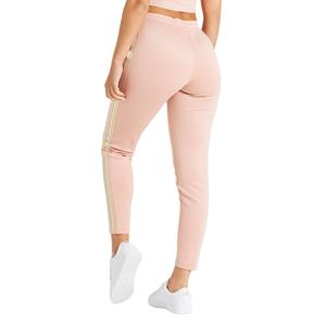 Women's <b>Skinny</b> <b>Joggers</b> with Elastic Drawstring Closure Casual Sweatpants for Workout Running Yoga Featuring Logo Decoration - Product Image 6