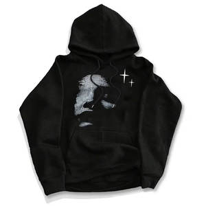 Nuevo último estilo personalizado resistente personalizado venta directa de fábrica precio bajo estilo moderno secado rápido transpirable impreso chándales - Product Image 3