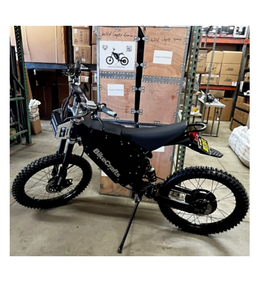 Buy Discounted Electronic Bikes <b>Pallet</b> Bulk Orders High-Quality E-Bikes for Wholesale Available Cheap Prices - Product Image 3
