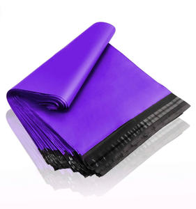 Customizable PE Plastic Nylon Mailing <b>Bags</b> with Heat-Seal Handle Custom <b>Design</b> Printing for Food Vacuum <b>Packaging</b> for Shopping - Product Image 1