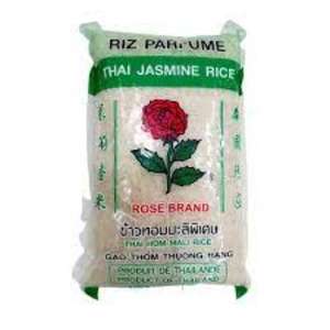Exportateurs de riz en Thaïlande/Exportateurs de riz Basmati blanc aromatique 1121 en Thaïlande/Riz au jasmin - Product Image 2