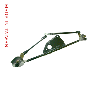 ระบบปัดน้ำฝนโลหะไฮเทคสำหรับโตโยต้าโคโรน่าหมายเลขชิ้นส่วน85110-20890 - Product Image 1