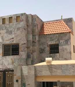 Castle Rock Flexible plata gris ónix pizarra chapa de piedra 2mm de espesor forma de bloque natural - Product Image 5