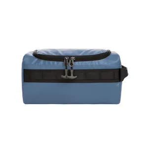 Trousse de toilette de voyage écoresponsable Active Sustainable Merchandising - Product Image 6