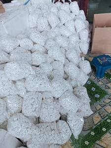 แป้งอาร์โรรูทคุณภาพเยี่ยม สารสกัดจากพืชธรรมชาติ สำหรับการใช้งานในอุตสาหกรรมอาหารระดับสากล จำหน่ายราคาส่ง - Product Image 5