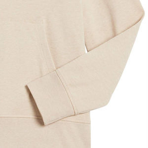 Muestra Gratuita Sudadera con Capucha Personalizable de Alta Calidad para Hombre, Talla Grande, Estilo Urbano con Estampado, Suministro ODM - Product Image 6