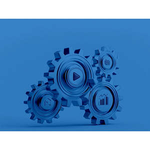 Pack de croissance du marketing de contenu, applications Web premium HS-BD-019 pour le succès des entreprises - Product Image 1