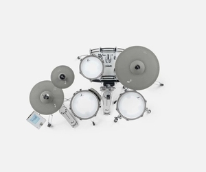 Brand New EFNOTE MINI Electronics <b>Drums</b> Sets BONUS PAK TopSales - Product Image 4