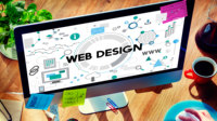 Desarrollo dinámico de sitio Web, diseño de India, tienda electrónica, Software de diseño