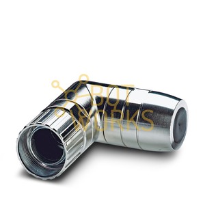 Phoenix Contact 1606065 - Neuf - Product Image 1