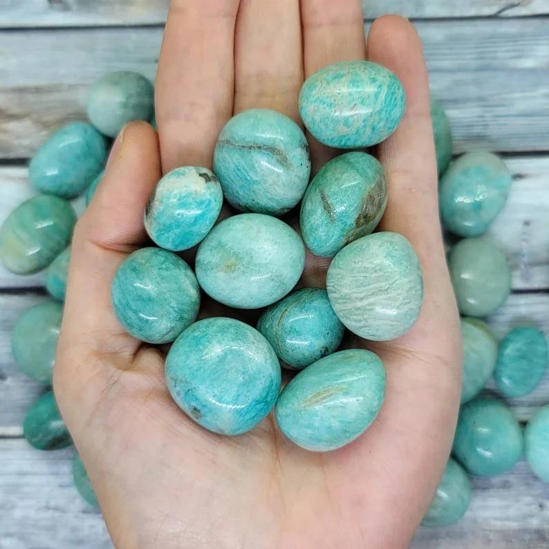 ตามที่แสดงในภาพ