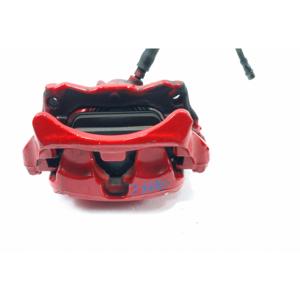 CALIBRE DE FRENO DELANTERO IZQUIERDO MERCEDES Clase C Cabrio W205 OM 651.921 Diésel 2200 (16>) - Product Image 3