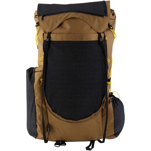Custom Portable Outdoor Tactical Men Shoulder <b>Bag</b> Hunting Travel Messenger <b>Bag</b> Hiking <b>Tool</b> <b>Bags</b> <b>Backpack</b> - Product Image 1