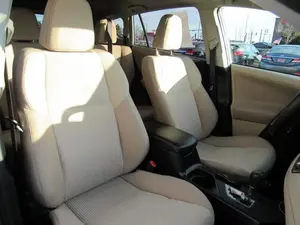 TOYOTA RAV4 XLE 2013 d'occasion, conduite à gauche/droite - Product Image 3