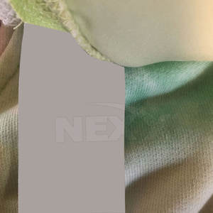 Pantalones cortos de mujer con estilo de alta calidad Venta al por mayor Pantalones cortos de mujer de nuevo diseño Pantalones cortos de mujer de color sólido - Product Image 6