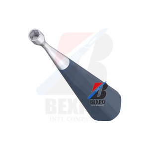 implant <b>driver</b> Dental Implant screwdriver tool 6.35mm Manual instruments - Product Image 1