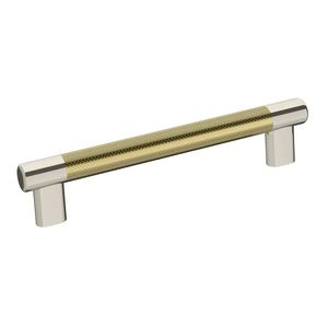 Luxury solid brass drawer cabinet <b>pull</b> <b>handle</b> for home kitchen office furniture hardware <b>door</b> drawer wardrobe cabinet <b>handle</b> - Product Image 6