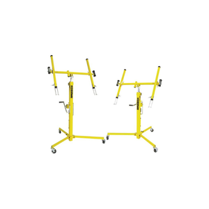 Élévateur à plaques Sumner-capacité de charge de 70 kg, différentes hauteurs de levage - Product Image 1