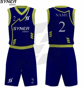 Conjunto de equipo de baloncesto, kit de equipo, mochila de equipo y bolsa de transporte de uniforme, combinado de equipaje deportivo con función de tamaño perfecto transpirable - Product Image 3