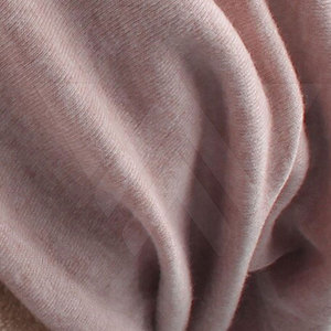 Gorro cálido de invierno de alta calidad Unisex, ropa de calle lisa de Color sólido, logotipo personalizado, nuevos sombreros de invierno hechos con patrón de calavera de algodón - Product Image 6