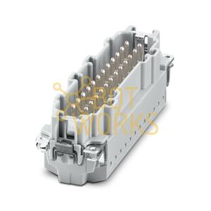 Phoenix Contact 1350011 - Neuf - Product Image 1