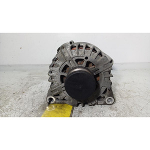 ALTERNADOR CITROEN C5 Station Wagon 9688085380/FG18S048 DW10BTED4-RHF-RH01 diésel 1997 (08>18) - Product Image 1