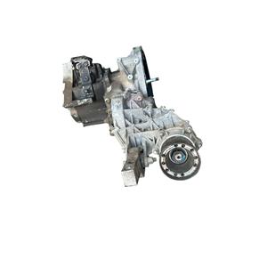 Trasmissione Manuale Completa FIAT Panda Climbing 55247486 188A4000 Benzina 1242 (03>10) - Product Image 3