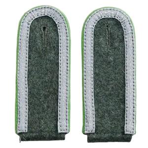 Le fabricant pakistanais vente en gros de planches d'épaule allemandes royales authentiques de haute qualité - Product Image 5