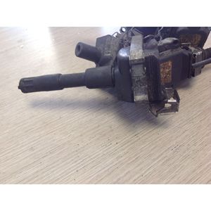 BOBINA BMW Serie 3 E36 Sedan 0221504410 Gasolina (93>98) - Product Image 1