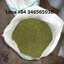 ผู้จัดจำหน่ายผงสาหร่ายสีเขียวคุณภาพสูงจากเวียดนาม/มิสลิมา - Product Image 4