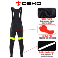 Cuissard de cyclisme d'été personnalisable, long, respirant, à séchage rapide, en tissu Roubaix, rembourré, options grandes tailles disponibles